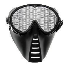 ASG - Mondbeschermings masker Airsoft (Kids)